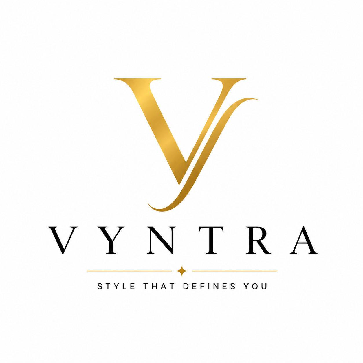 VYNTRA